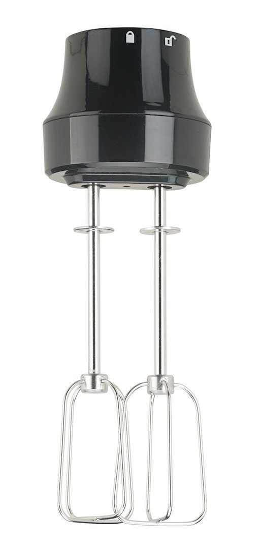 KSM-800 Rührbesen Aufsatz - KeMar GmbH | Kitchenware | Haushaltsgeräte
