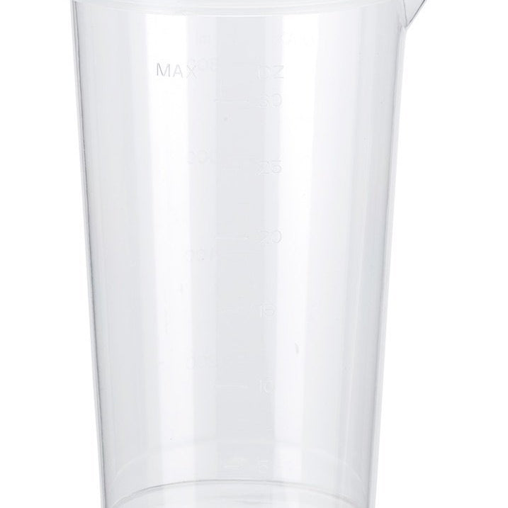 KSM-800 Stabmixer Basis Set - KeMar GmbH | Kitchenware | Haushaltsgeräte