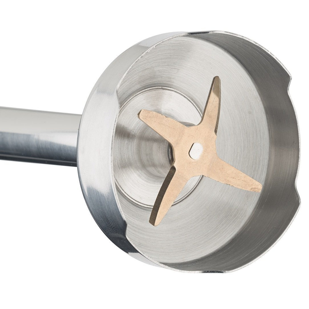 KSM-800 Stabmixer Basis Set - KeMar GmbH | Kitchenware | Haushaltsgeräte