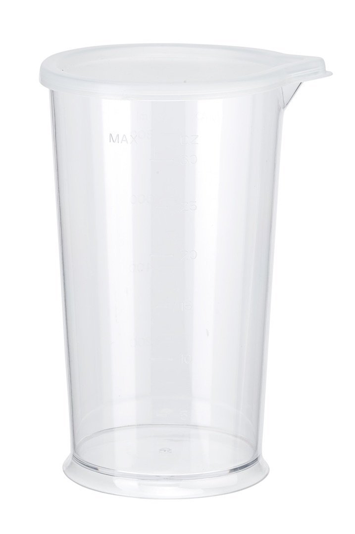 KSM-800 Stabmixer Komplett Set - KeMar GmbH | Kitchenware | Haushaltsgeräte