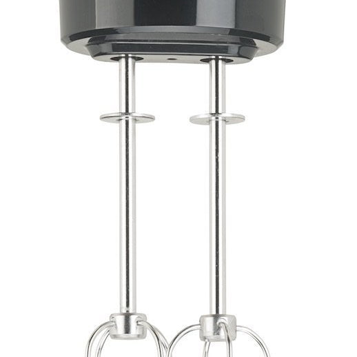 KSM-800 Stabmixer Komplett Set - KeMar GmbH | Kitchenware | Haushaltsgeräte