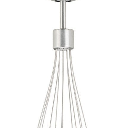 KSM-800 Stabmixer Komplett Set - KeMar GmbH | Kitchenware | Haushaltsgeräte