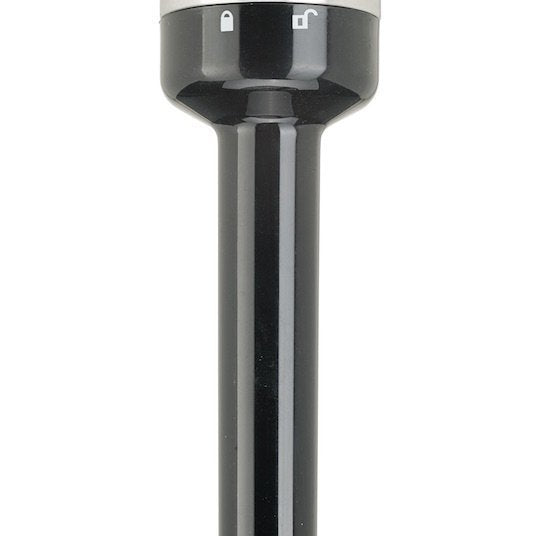 KSM-800 Stabmixer Komplett Set - KeMar GmbH | Kitchenware | Haushaltsgeräte