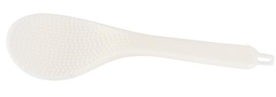 Reiskelle aus Polypropylen (PP) BPA-Frei - KeMar GmbH | Kitchenware | Haushaltsgeräte