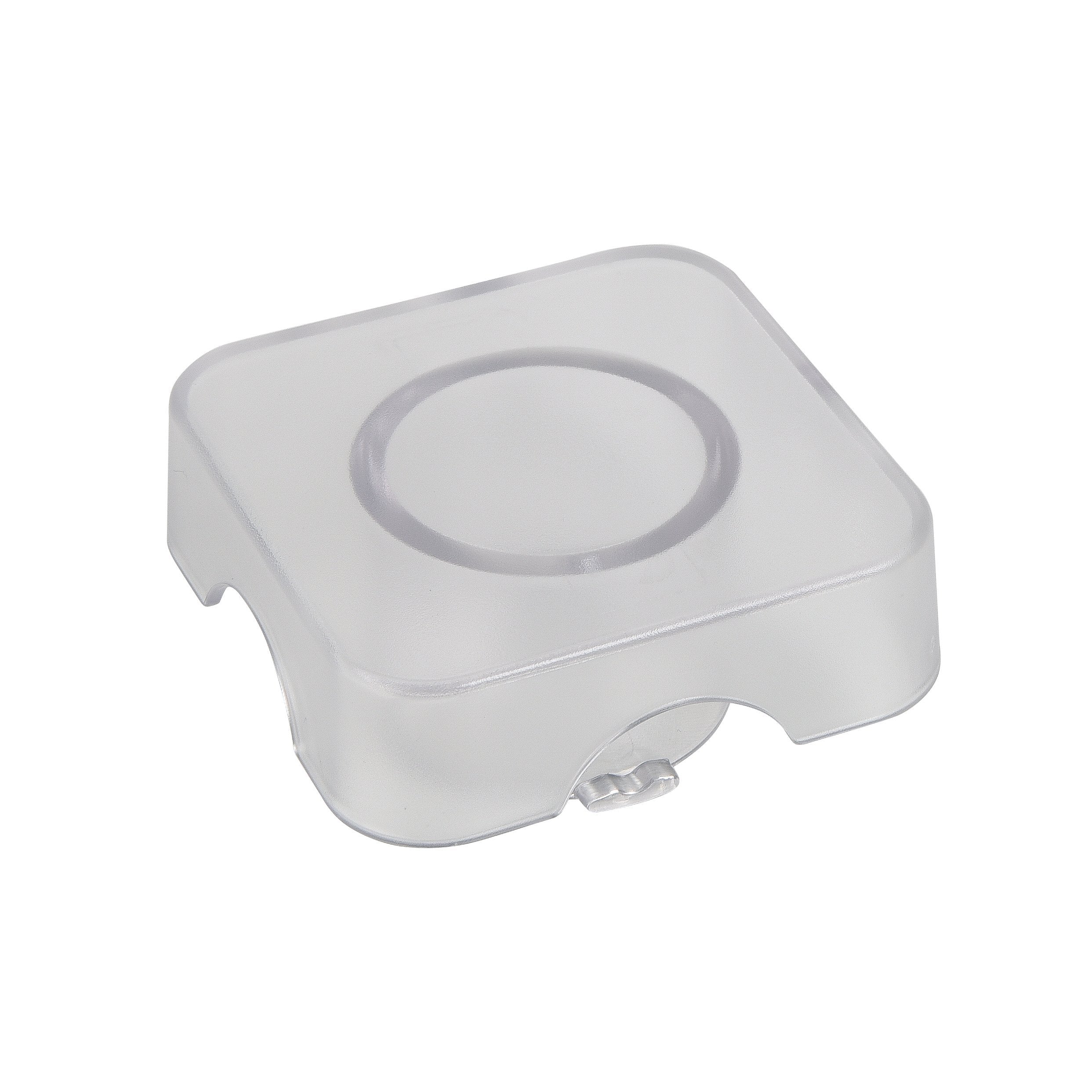 Verschlusskappe für 1 Liter Trockenbehälter - KeMar GmbH | Kitchenware | Haushaltsgeräte