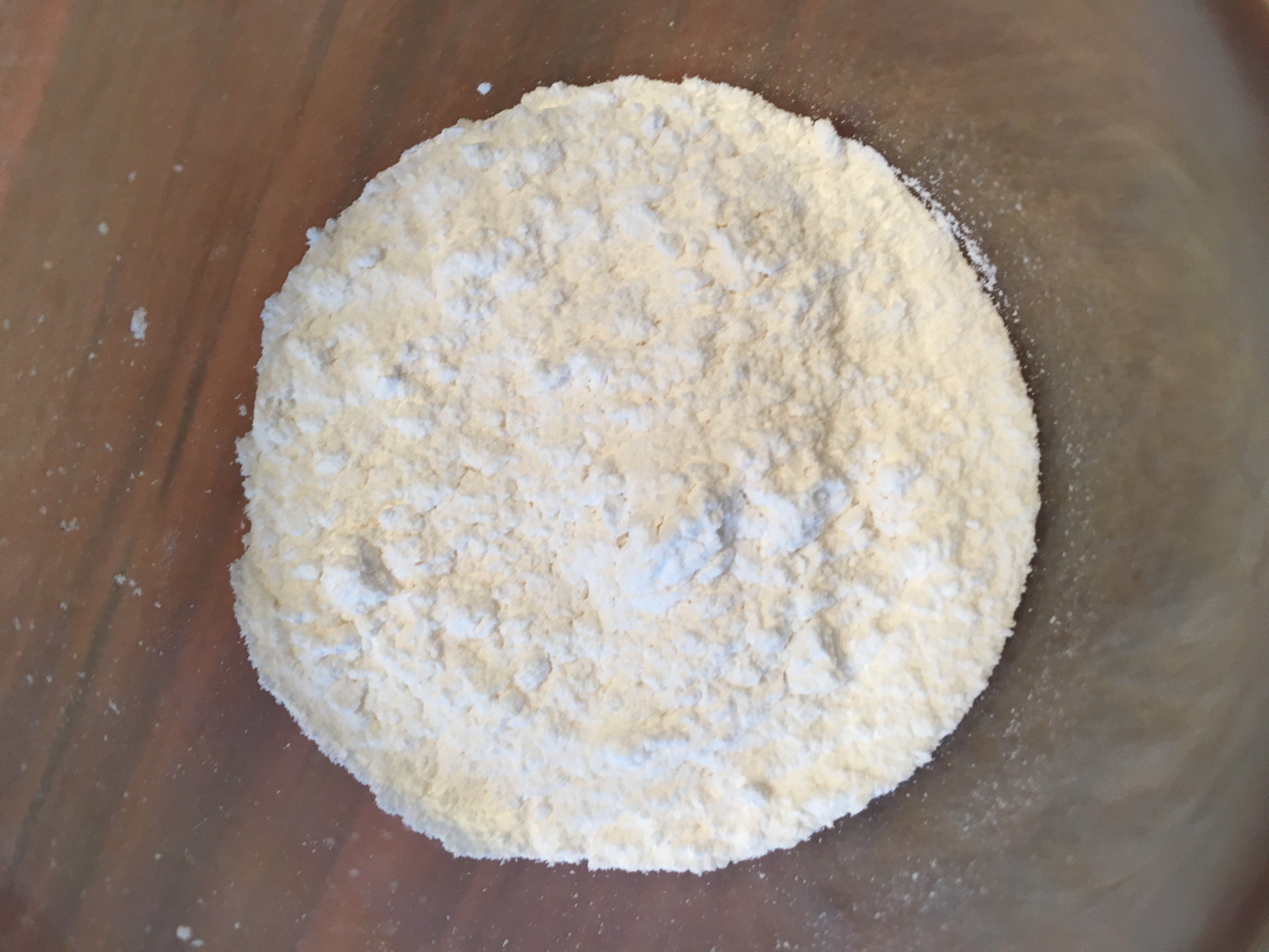 Puderzucker im KSB-200 aus Zucker herstellen | KeMar GmbH | Kitchenware | Haushaltsgeräte