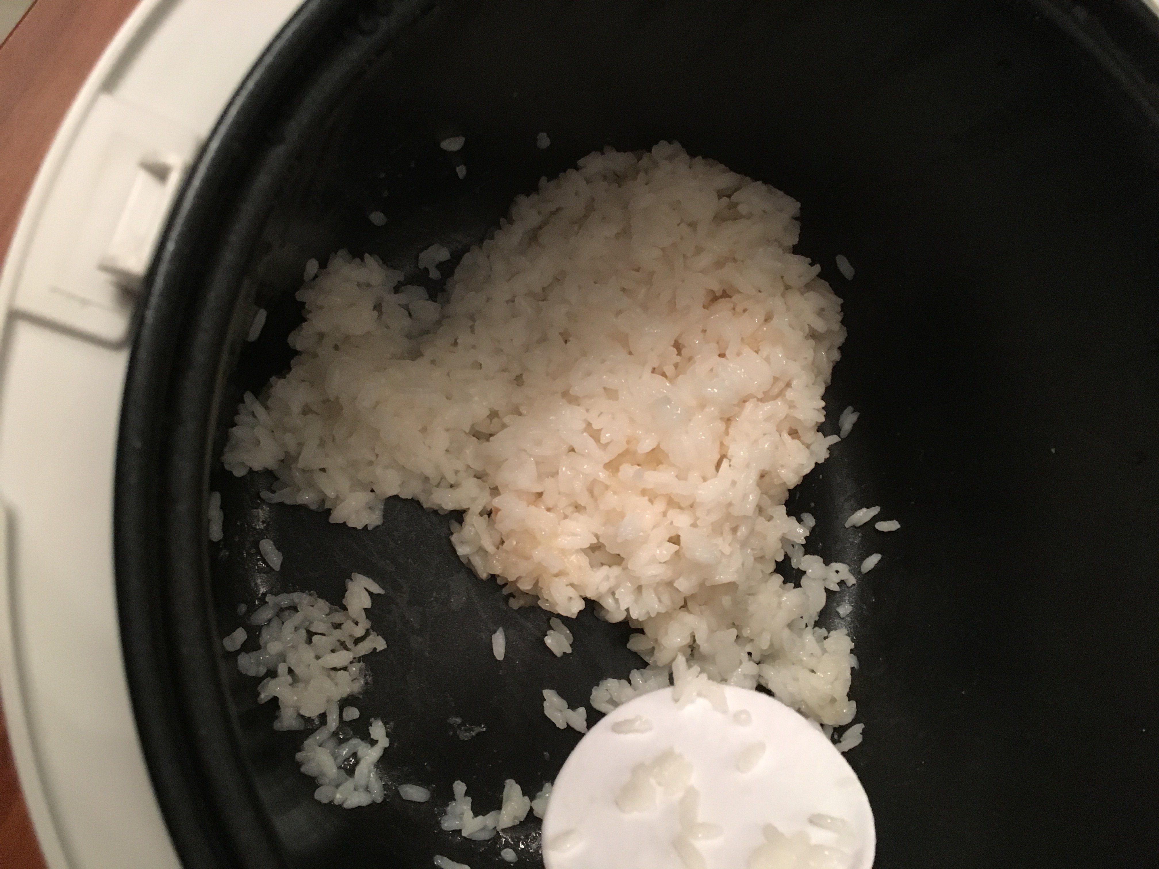 Sushi Reis | KeMar GmbH | Kitchenware | Haushaltsgeräte