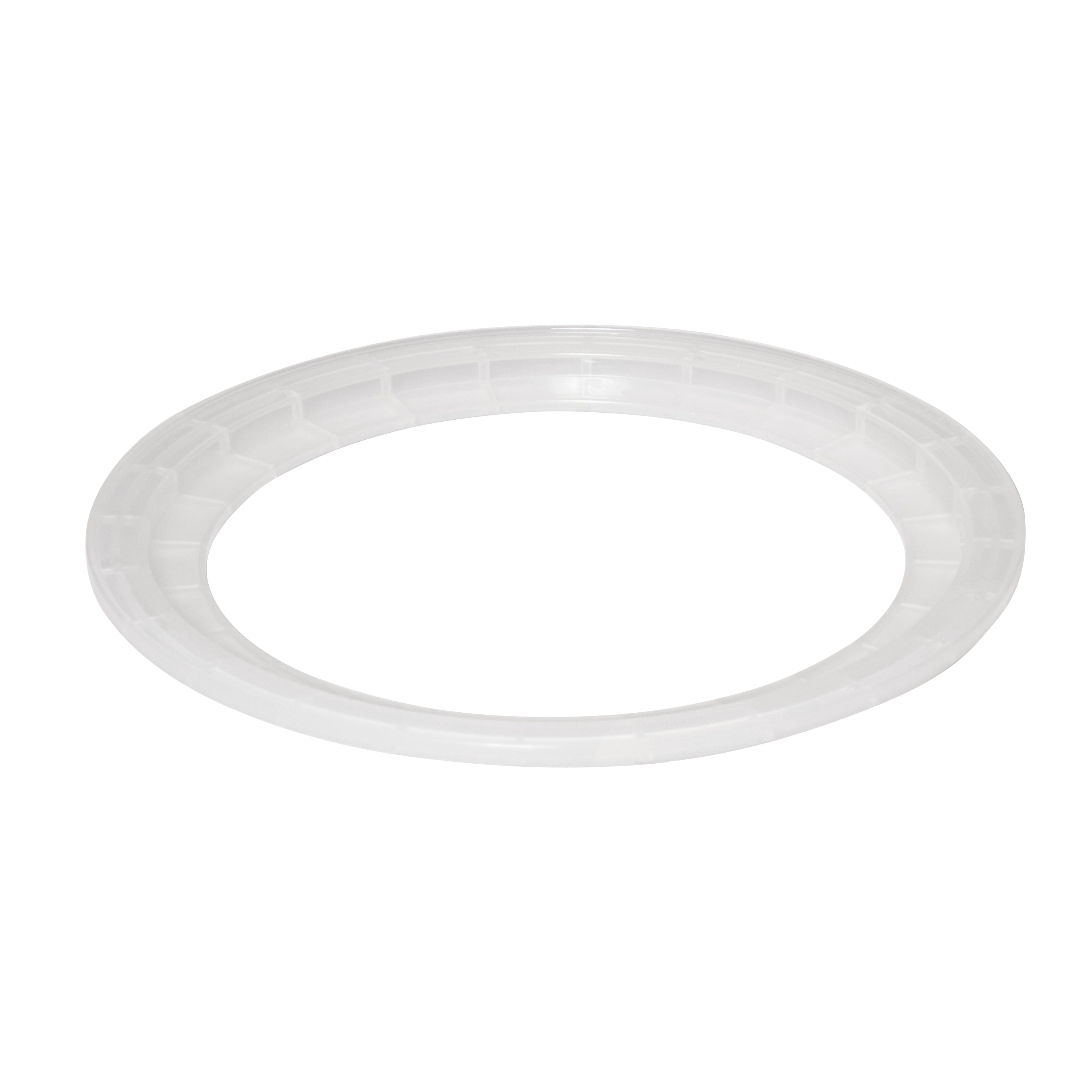 KFS-3000 Ring
