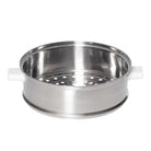 KFS-3000 Dampfgarer Steamer kein Plastik 