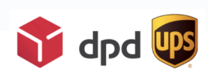 DPD UPS