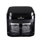 KHF-550 Air Fryer von KeMar ohne Beschichtung