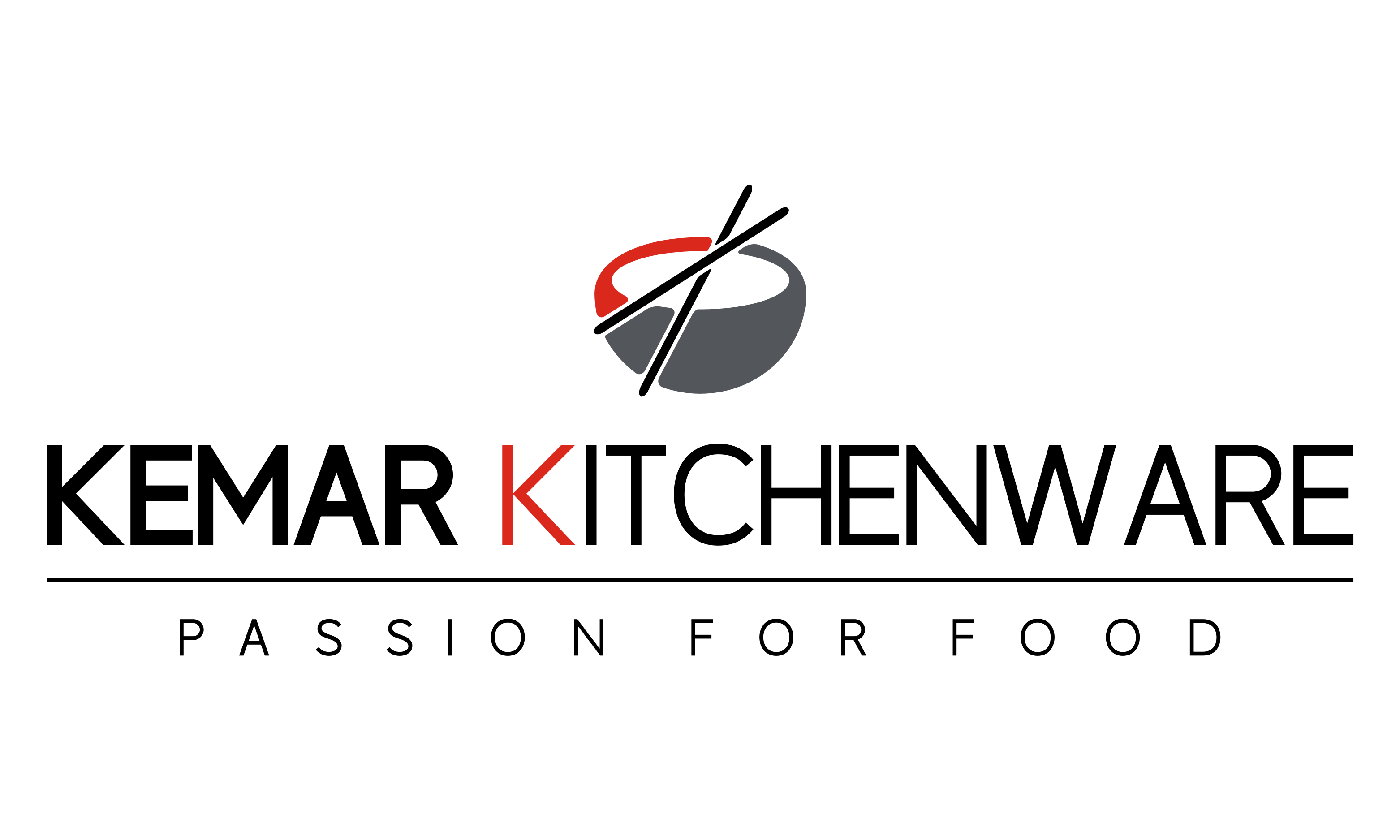 KeMar Kitchenware Haushaltsgeräte