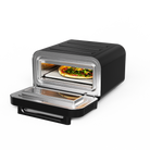 Pizzaofen KPO-220 KeMar