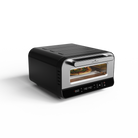 Backofen für Pizza KPO-220 KeMar