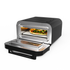 Pizza backen Pizza Ofen KPO-220 KeMar