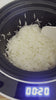 Reis kochen im Keramiktopf KCC-280 Reiskocher von KeMar