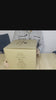 Unpacking KRC-200 KeMar Reiskocher mit Edelstahl Innentopf