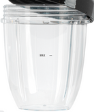 350 ml Behälter KSB-100G