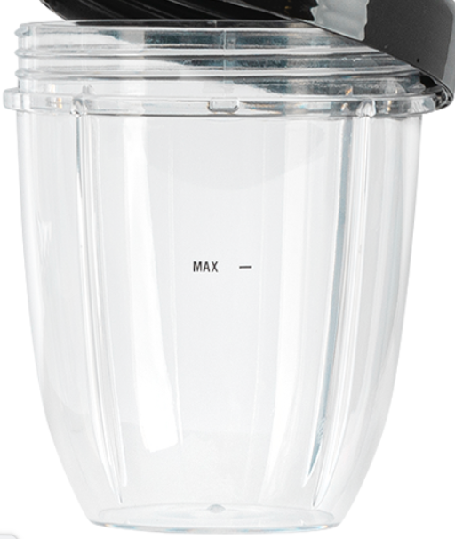 350 ml Behälter KSB-100G