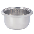 Edelstahl Innentopf Rice cooking stainless steel KRC-175