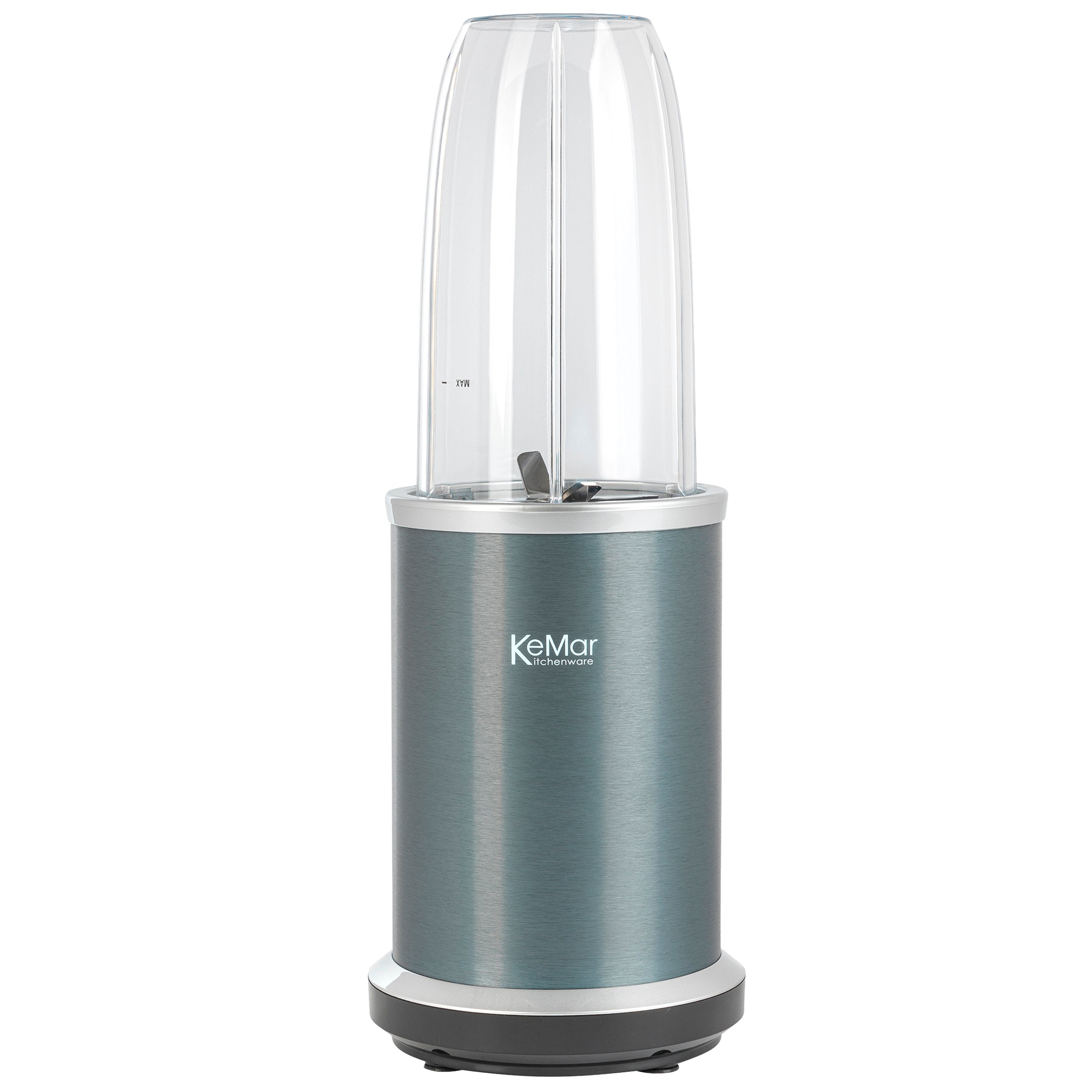 KeMar Kitchenware Standmixer KSB-100G 