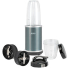 KeMar Standmixer KSB-100G 