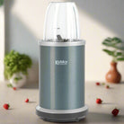 KeMar Standmixer KSB-100G 350 ml