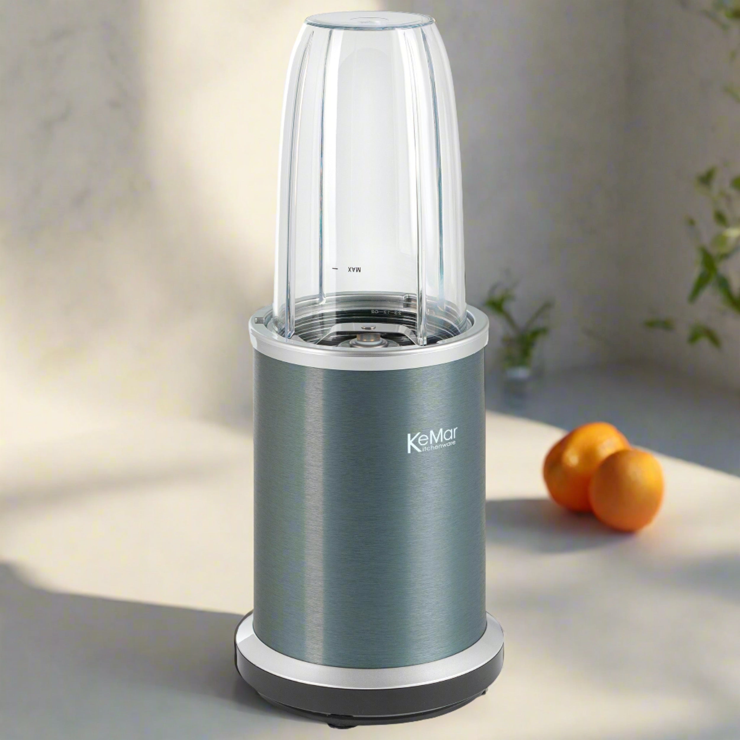 KeMar Standmixer KSB-100G 700 ml 