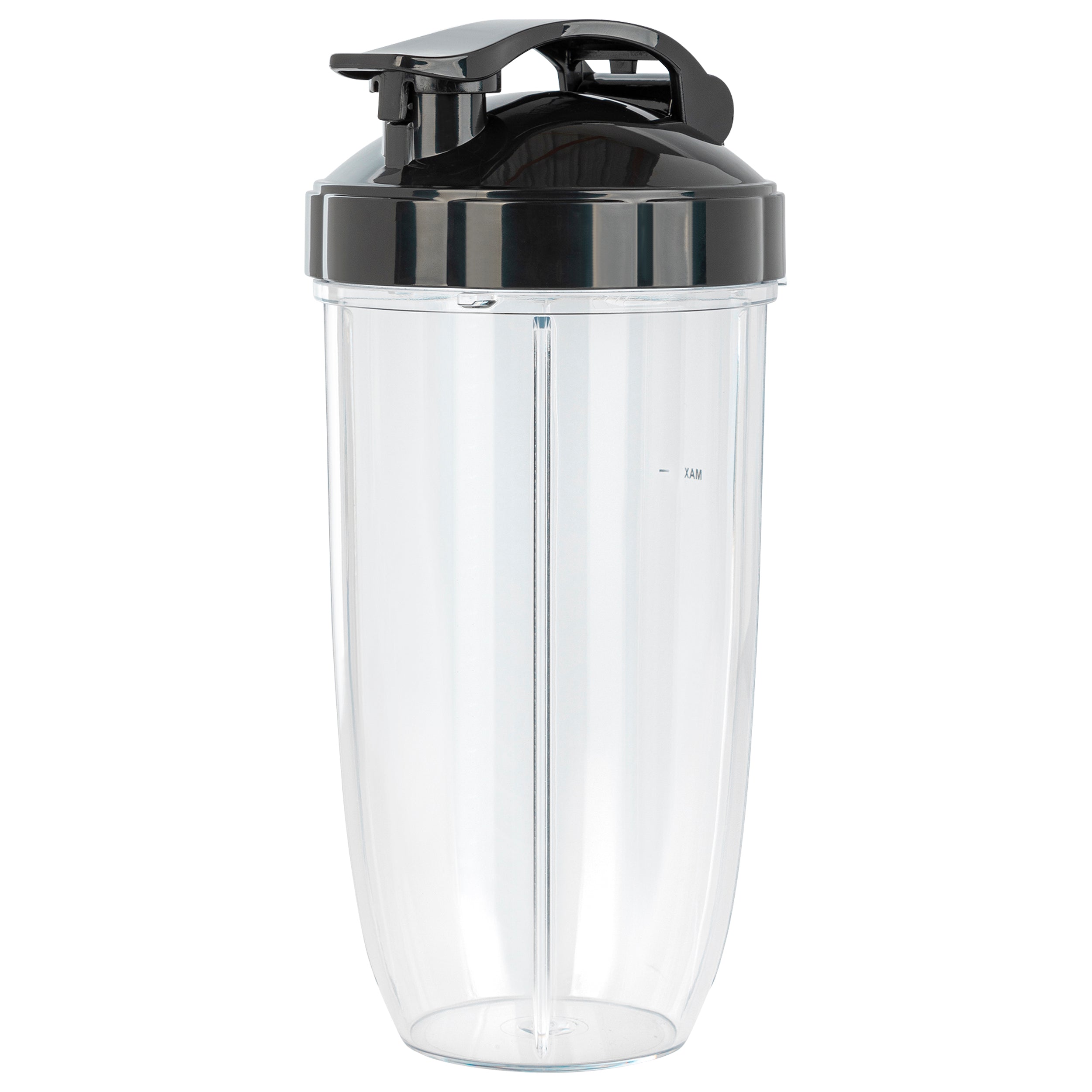 Sportbecher KeMar Standmixer KSB-100G 