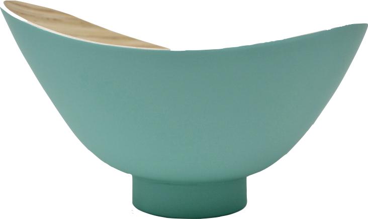 Bambus Obstschale | Schale - KeMar GmbH | Kitchenware | Haushaltsgeräte