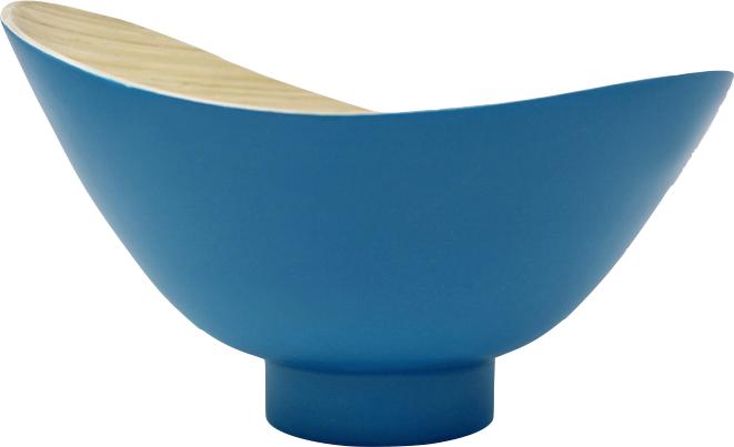 Bambus Obstschale | Schale - KeMar GmbH | Kitchenware | Haushaltsgeräte