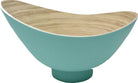 Bambus Obstschale | Schale - KeMar GmbH | Kitchenware | Haushaltsgeräte