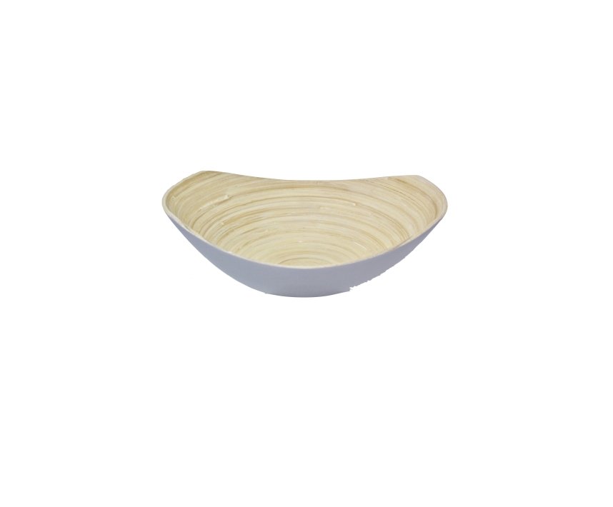 Bambus Schale | Schüssel - KeMar GmbH | Kitchenware | Haushaltsgeräte