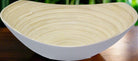 Bambus Schale | Schüssel - KeMar GmbH | Kitchenware | Haushaltsgeräte