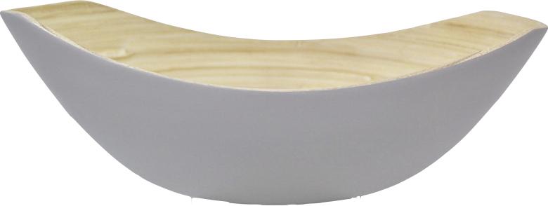 Bambus Schale | Schüssel - KeMar GmbH | Kitchenware | Haushaltsgeräte