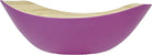 Bambus Schale | Schüssel - KeMar GmbH | Kitchenware | Haushaltsgeräte