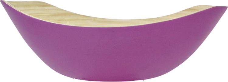 Bambus Schale | Schüssel - KeMar GmbH | Kitchenware | Haushaltsgeräte