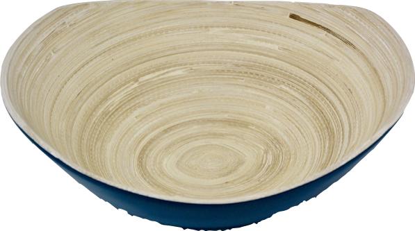 Bambus Schale | Schüssel - KeMar GmbH | Kitchenware | Haushaltsgeräte
