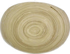 Bambus Schale | Schüssel - KeMar GmbH | Kitchenware | Haushaltsgeräte