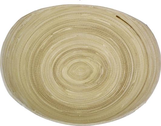 Bambus Schale | Schüssel - KeMar GmbH | Kitchenware | Haushaltsgeräte