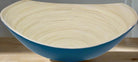 Bambus Schale | Schüssel - KeMar GmbH | Kitchenware | Haushaltsgeräte