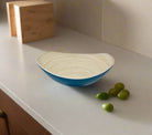 Bambus Schale | Schüssel - KeMar GmbH | Kitchenware | Haushaltsgeräte