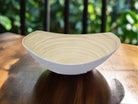 Bambus Schale | Schüssel - KeMar GmbH | Kitchenware | Haushaltsgeräte
