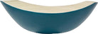 Bambus Schale | Schüssel - KeMar GmbH | Kitchenware | Haushaltsgeräte