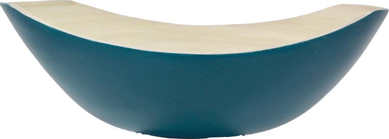 Bambus Schale | Schüssel - KeMar GmbH | Kitchenware | Haushaltsgeräte