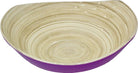 Bambus Schale | Schüssel - KeMar GmbH | Kitchenware | Haushaltsgeräte