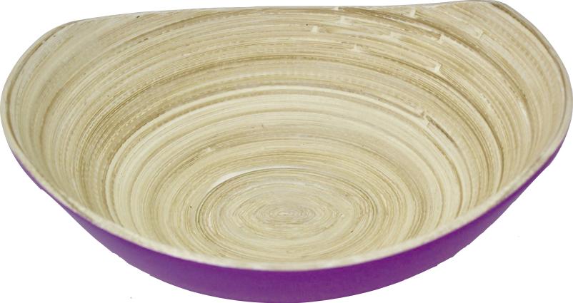 Bambus Schale | Schüssel - KeMar GmbH | Kitchenware | Haushaltsgeräte