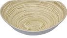 Bambus Schale | Schüssel - KeMar GmbH | Kitchenware | Haushaltsgeräte