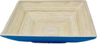 Bambus Teller | Schüssel - KeMar GmbH | Kitchenware | Haushaltsgeräte