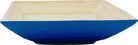 Bambus Teller | Schüssel - KeMar GmbH | Kitchenware | Haushaltsgeräte
